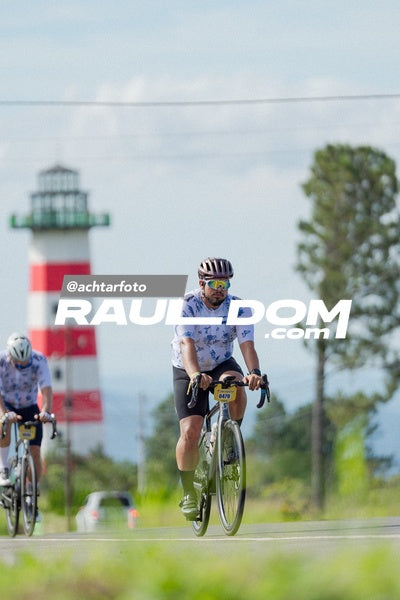 CyclingChallengeBoquete-achtarfoto-106315.jpg
