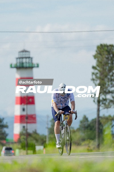 CyclingChallengeBoquete-achtarfoto-106318.jpg