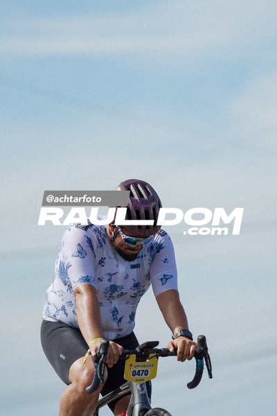 CyclingChallengeBoquete-achtarfoto-106319.jpg