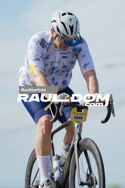 CyclingChallengeBoquete-achtarfoto-106323.jpg