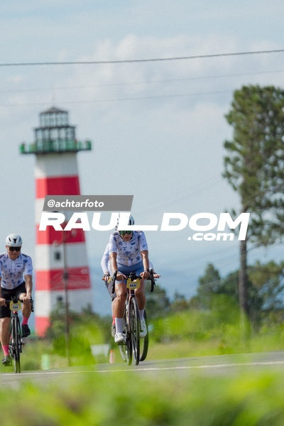 CyclingChallengeBoquete-achtarfoto-106327.jpg
