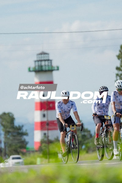 CyclingChallengeBoquete-achtarfoto-106330.jpg
