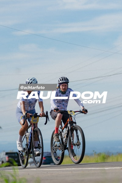 CyclingChallengeBoquete-achtarfoto-106331.jpg