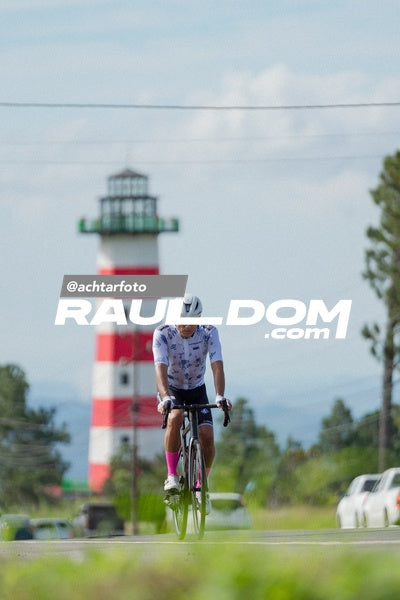 CyclingChallengeBoquete-achtarfoto-106333.jpg