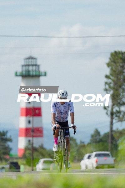 CyclingChallengeBoquete-achtarfoto-106335.jpg