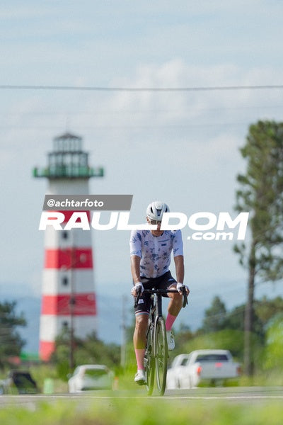 CyclingChallengeBoquete-achtarfoto-106336.jpg