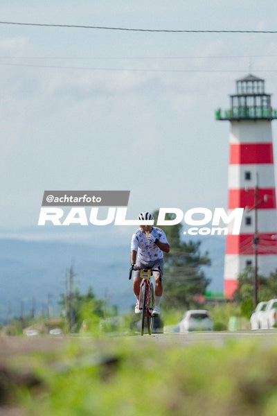 CyclingChallengeBoquete-achtarfoto-106337.jpg