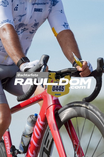 CyclingChallengeBoquete-achtarfoto-106345.jpg