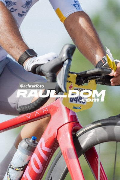 CyclingChallengeBoquete-achtarfoto-106346.jpg