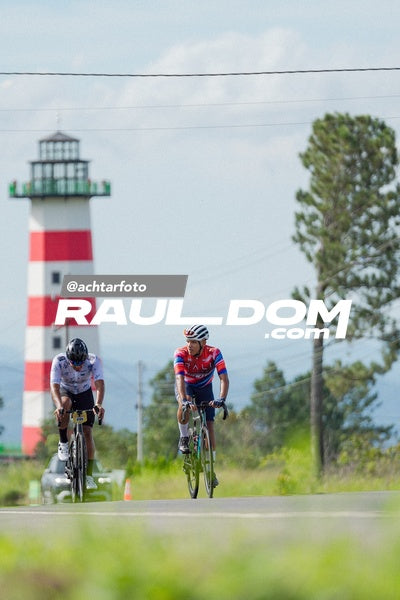 CyclingChallengeBoquete-achtarfoto-106347.jpg