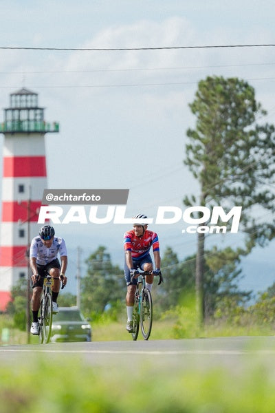 CyclingChallengeBoquete-achtarfoto-106348.jpg