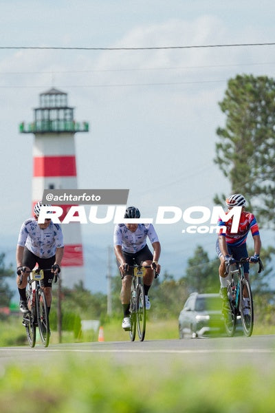 CyclingChallengeBoquete-achtarfoto-106350.jpg