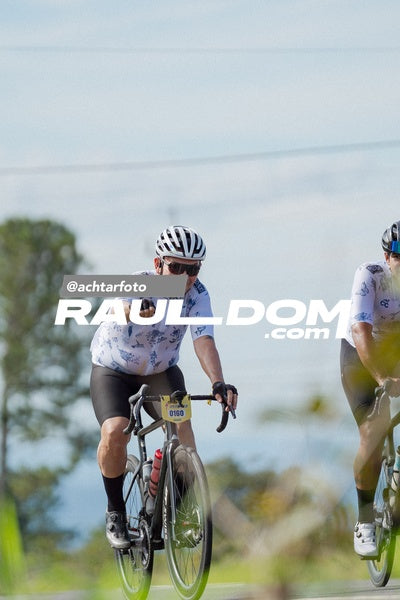CyclingChallengeBoquete-achtarfoto-106353.jpg