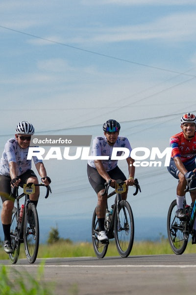 CyclingChallengeBoquete-achtarfoto-106354.jpg
