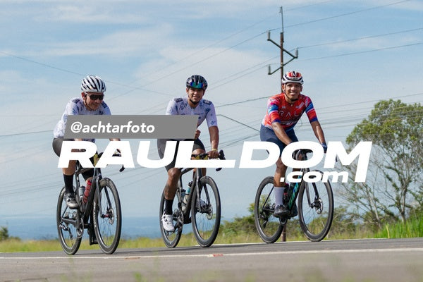 CyclingChallengeBoquete-achtarfoto-106355.jpg