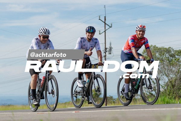 CyclingChallengeBoquete-achtarfoto-106356.jpg