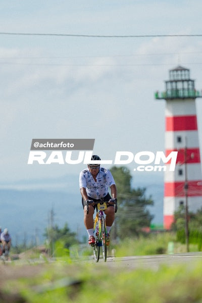 CyclingChallengeBoquete-achtarfoto-106357.jpg