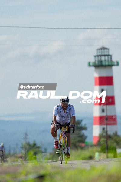 CyclingChallengeBoquete-achtarfoto-106358.jpg