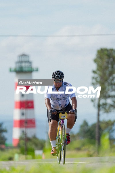 CyclingChallengeBoquete-achtarfoto-106360.jpg