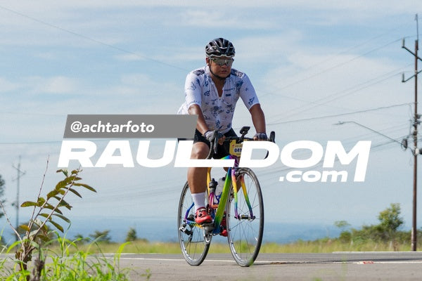 CyclingChallengeBoquete-achtarfoto-106361.jpg