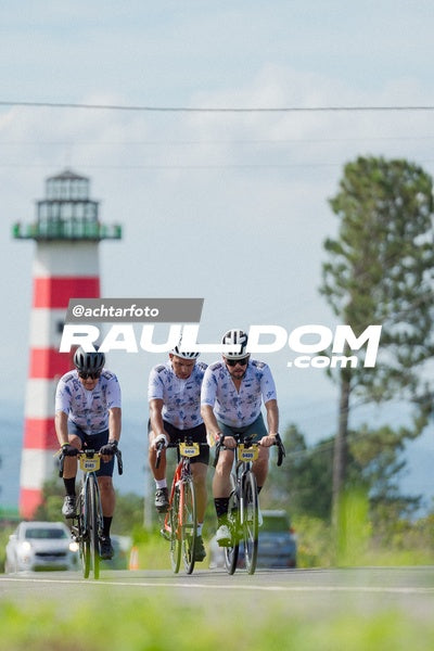 CyclingChallengeBoquete-achtarfoto-106363.jpg