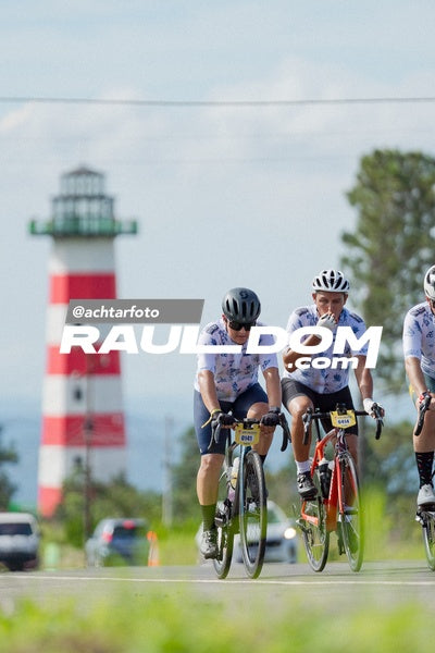 CyclingChallengeBoquete-achtarfoto-106367.jpg
