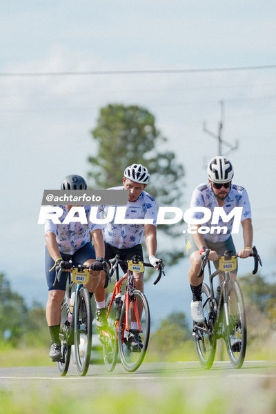 CyclingChallengeBoquete-achtarfoto-106368.jpg