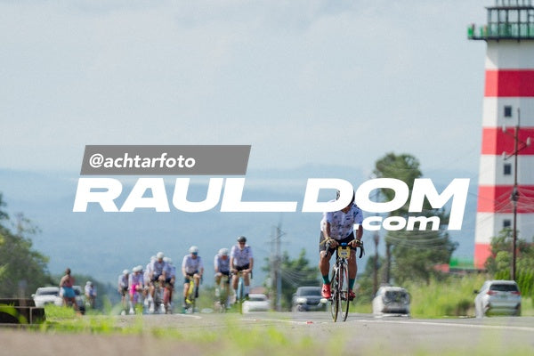 CyclingChallengeBoquete-achtarfoto-106369.jpg