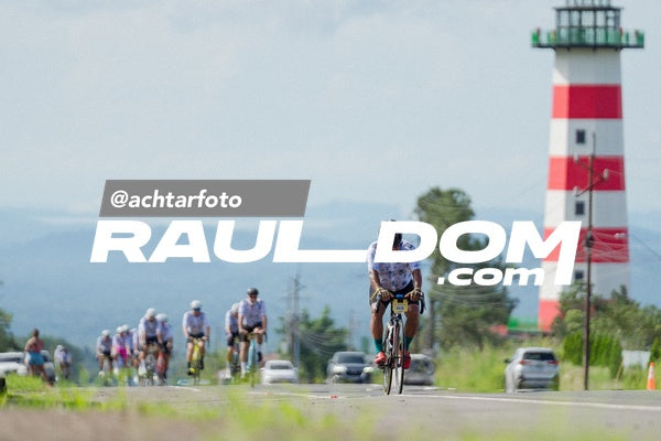 CyclingChallengeBoquete-achtarfoto-106370.jpg