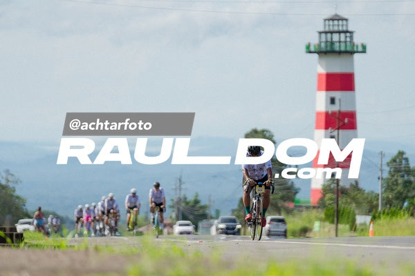 CyclingChallengeBoquete-achtarfoto-106371.jpg