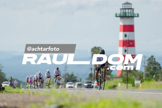 CyclingChallengeBoquete-achtarfoto-106372.jpg