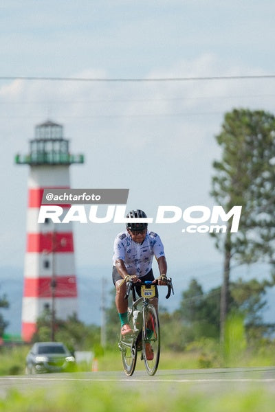 CyclingChallengeBoquete-achtarfoto-106374.jpg