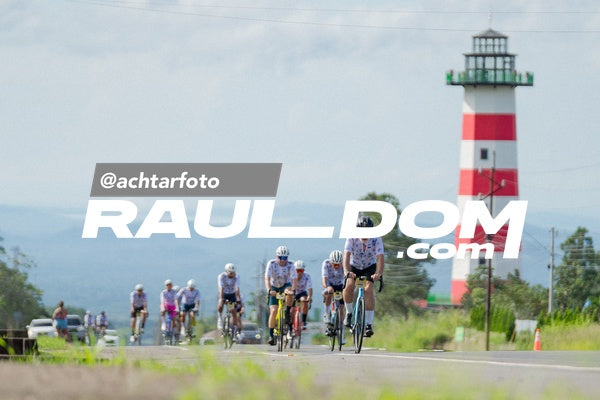 CyclingChallengeBoquete-achtarfoto-106375.jpg