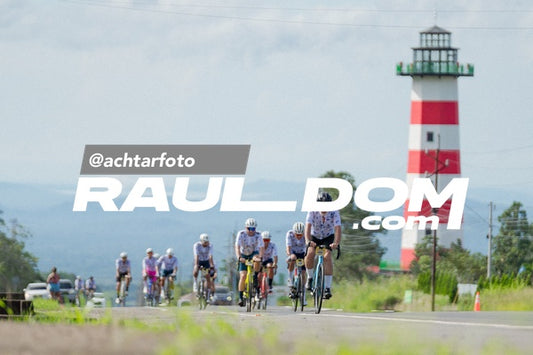 CyclingChallengeBoquete-achtarfoto-106375.jpg