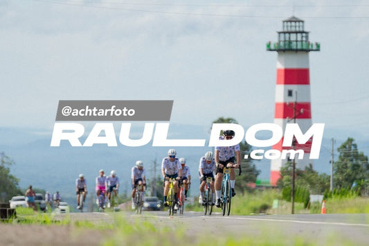 CyclingChallengeBoquete-achtarfoto-106376.jpg