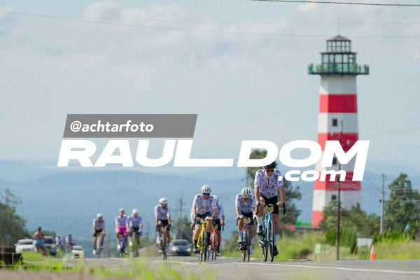 CyclingChallengeBoquete-achtarfoto-106377.jpg