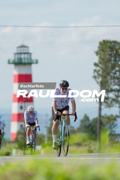 CyclingChallengeBoquete-achtarfoto-106380.jpg