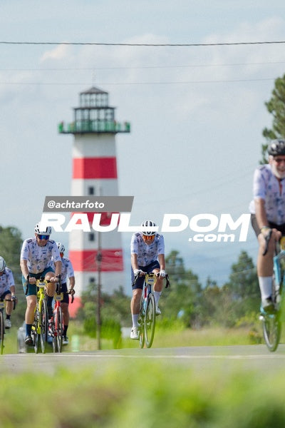 CyclingChallengeBoquete-achtarfoto-106381.jpg