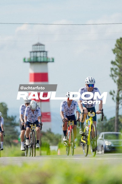 CyclingChallengeBoquete-achtarfoto-106386.jpg