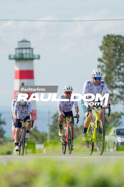 CyclingChallengeBoquete-achtarfoto-106387.jpg
