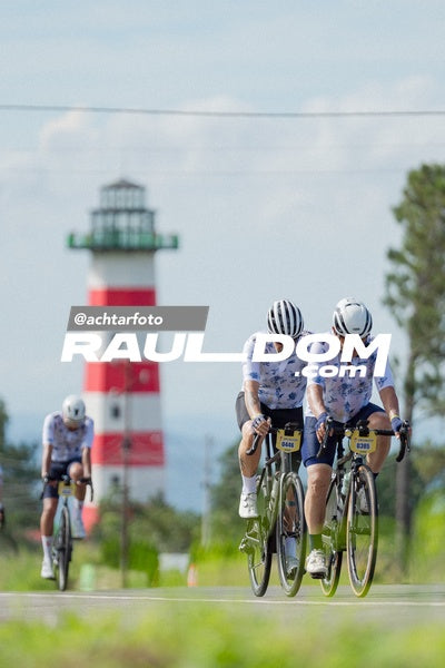CyclingChallengeBoquete-achtarfoto-106390.jpg