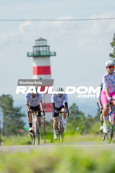 CyclingChallengeBoquete-achtarfoto-106395.jpg