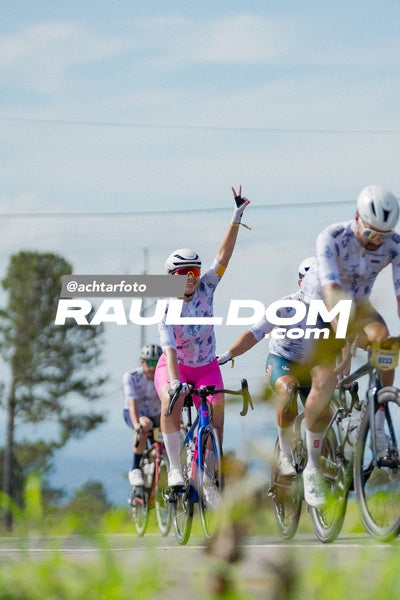 CyclingChallengeBoquete-achtarfoto-106396.jpg