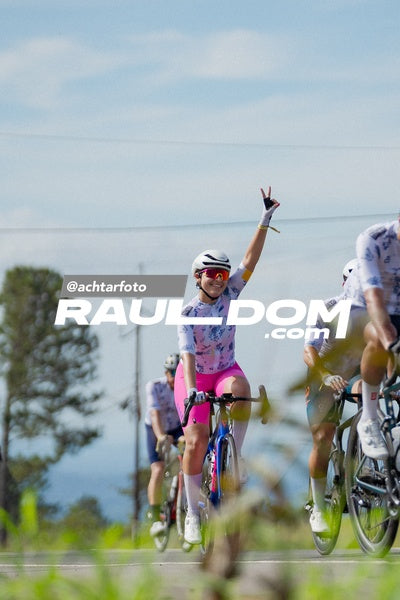 CyclingChallengeBoquete-achtarfoto-106397.jpg