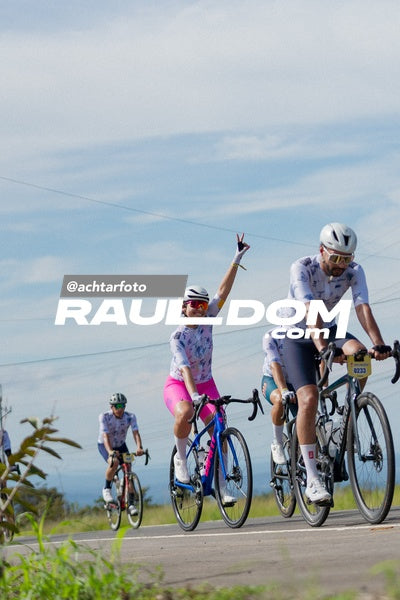 CyclingChallengeBoquete-achtarfoto-106398.jpg