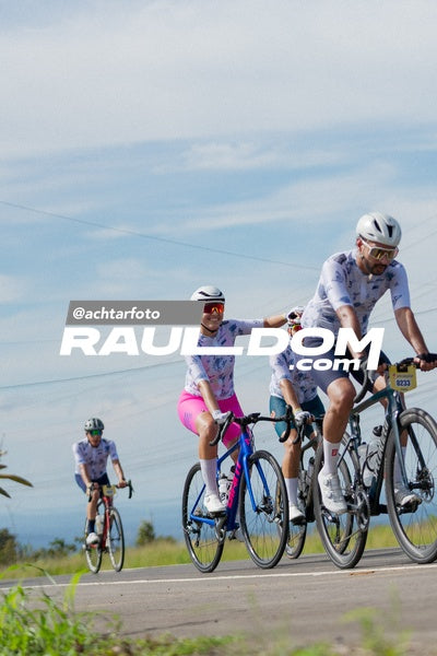 CyclingChallengeBoquete-achtarfoto-106399.jpg