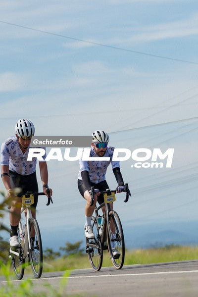 CyclingChallengeBoquete-achtarfoto-106400.jpg