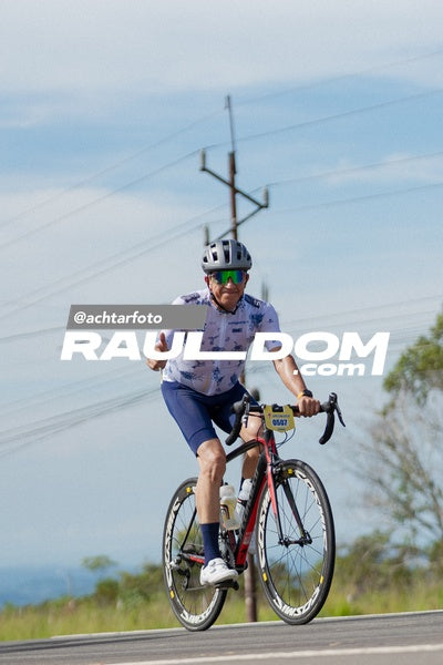 CyclingChallengeBoquete-achtarfoto-106401.jpg