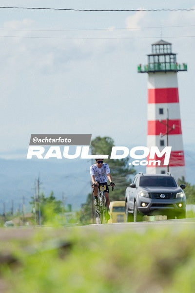CyclingChallengeBoquete-achtarfoto-106403.jpg