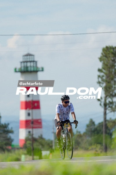 CyclingChallengeBoquete-achtarfoto-106406.jpg